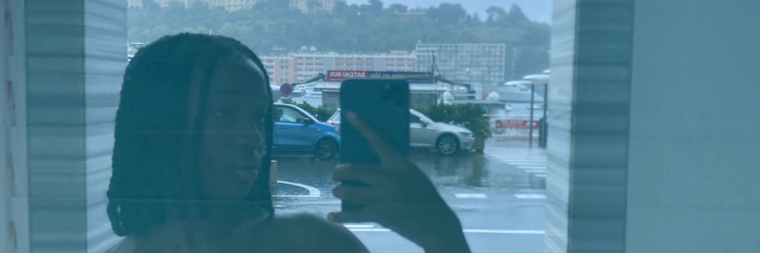 Jplg__'s profile banner image