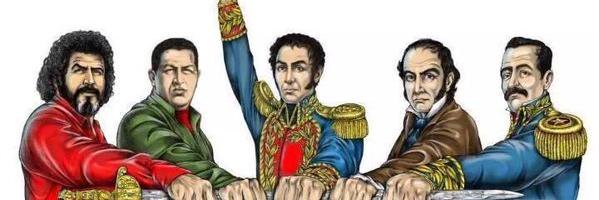 gcrm8's profile banner image