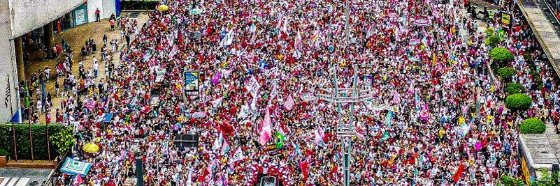 danielrimoli's profile banner image