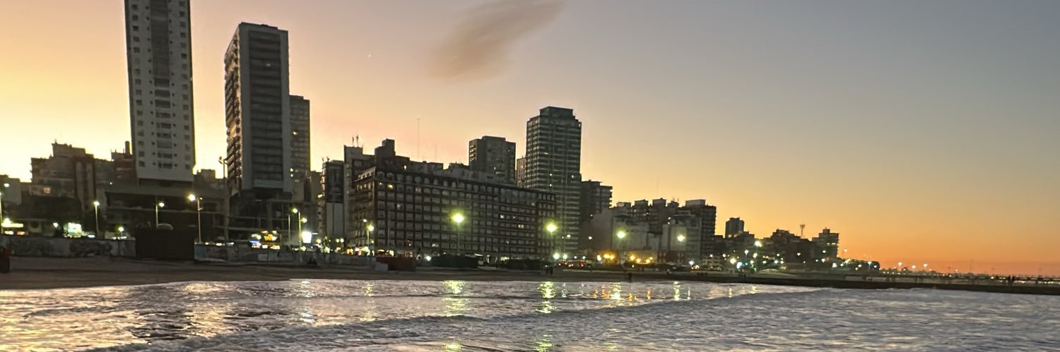clariperassi's profile banner image