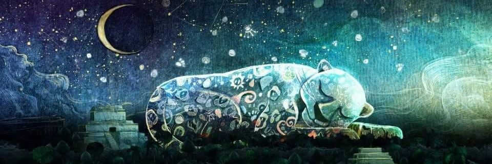 javier_lezama's profile banner image