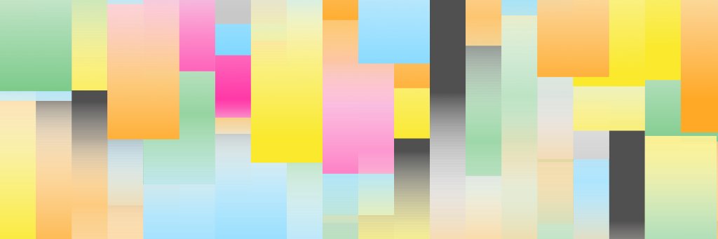 mneu banner