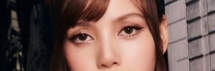 จิ้งจก LLoud banner