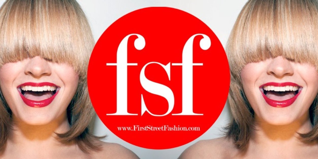 FirstStFashion's profile banner image