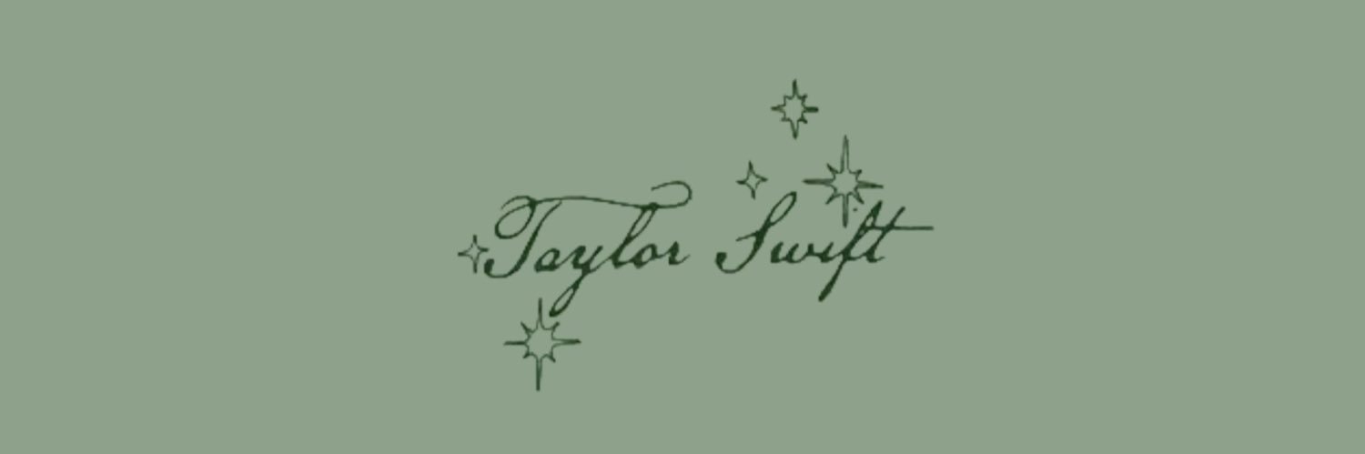 boredfefe's profile banner image