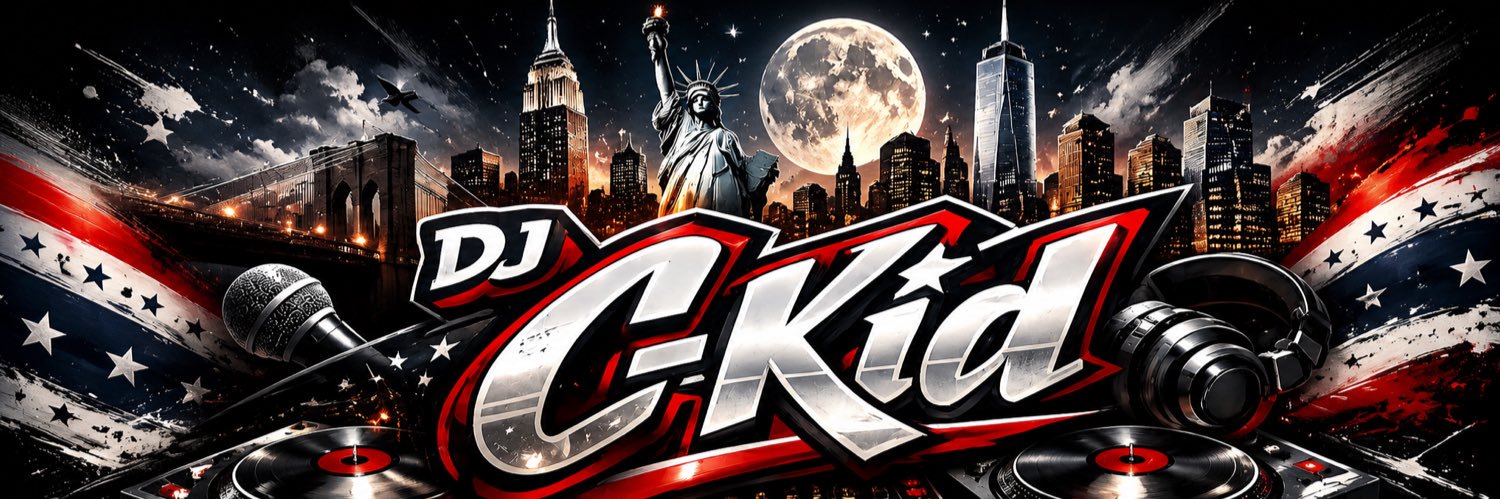 ckid_908's profile banner image