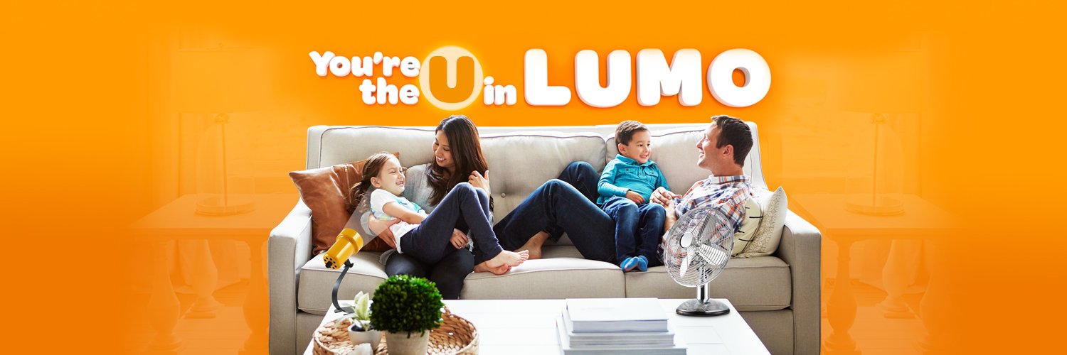 Lumo_Energy banner