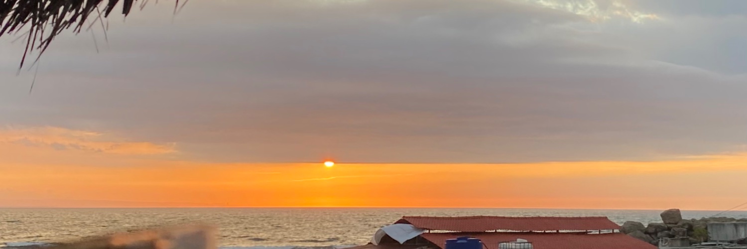 Fabichavezz's profile banner image