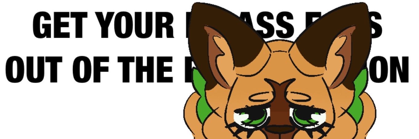 Mother_Rosel's profile banner image