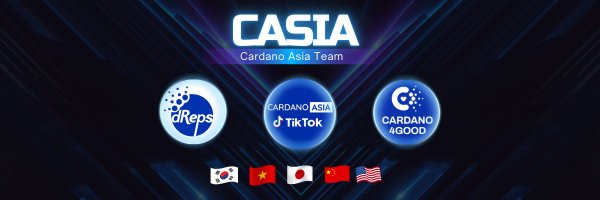 AsiaCnft Profile Banner