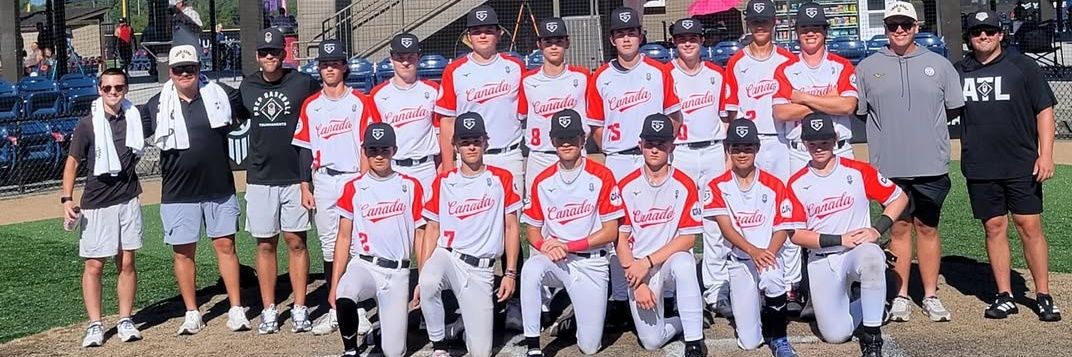 AustinRobins2029 banner