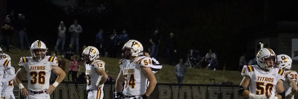 BrodyKlem Profile Banner