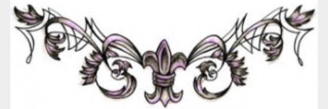 Lisa Chachere banner