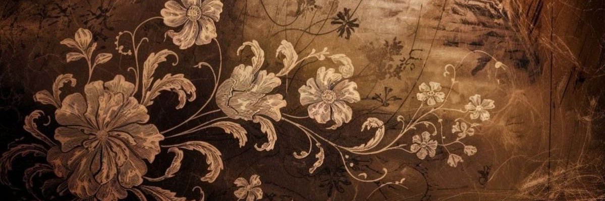 labubu rose toy banner