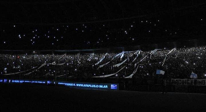 dny73's profile banner image