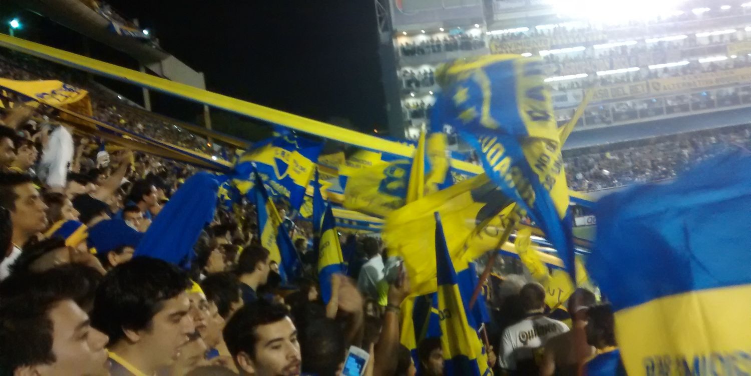 RamyRios's profile banner image