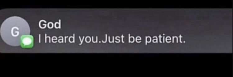 Winzoar “Keshon” Casimir banner