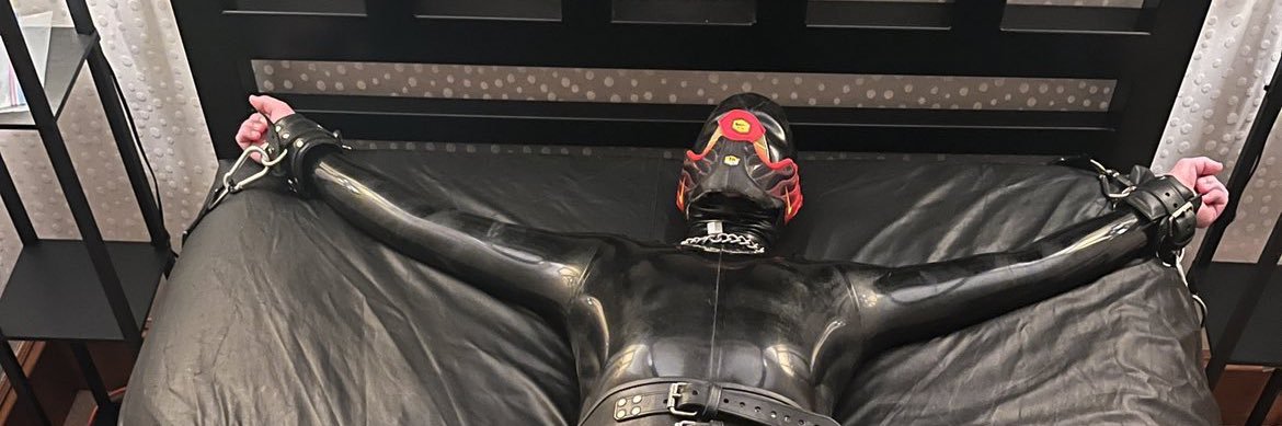 rbbr_rex banner