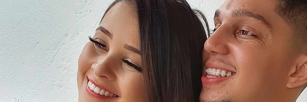 dedehaugusto's profile banner image