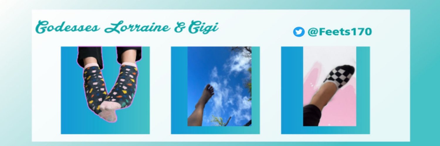 Feets170's profile banner image