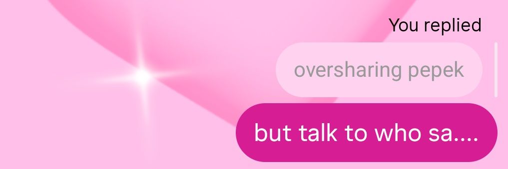 hopeless romantic huft banner
