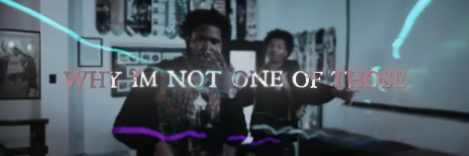 Nogramfu's profile banner image