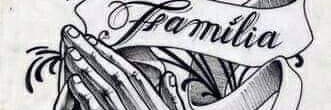 AlvaroMorin6's profile banner image