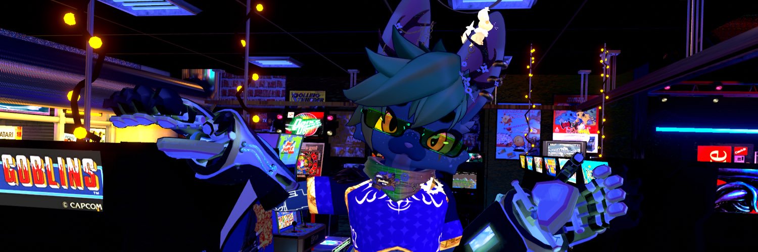 ZeroZen Studios banner