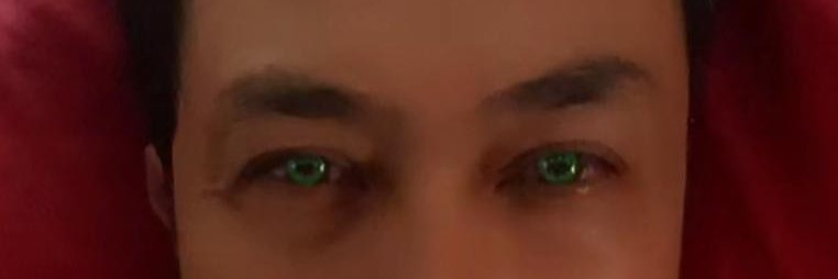 jose alejandro solis plascencia banner