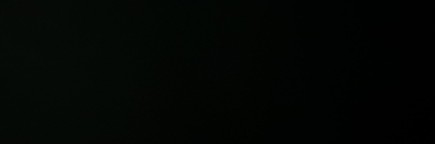 Kinney__55's profile banner image