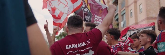 Titoo Aleex 🥀 banner