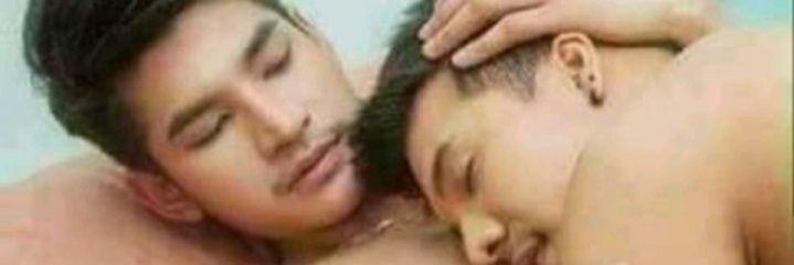 69 តាកែវ banner