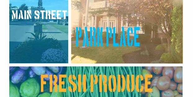 ParkPlaceMarket's profile banner image