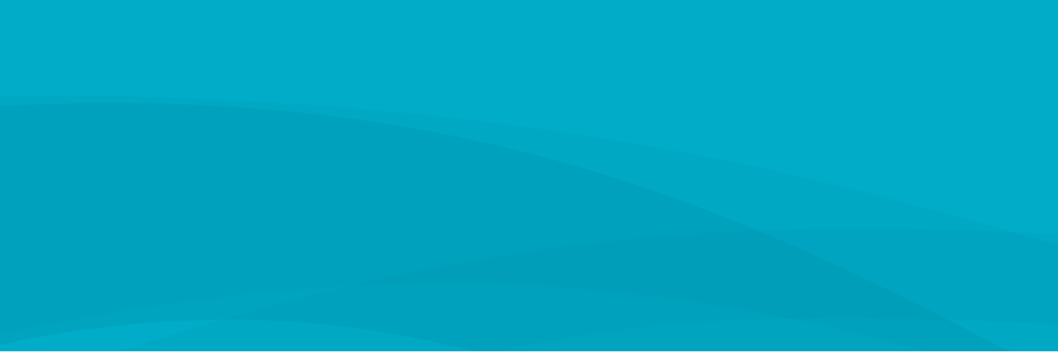 QualiaHealth's profile banner image