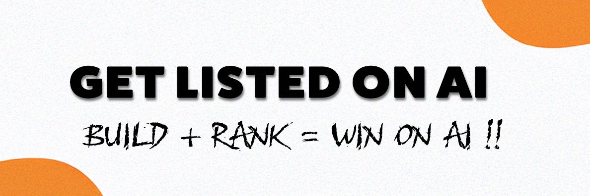 PhysicsKnoll's profile banner image