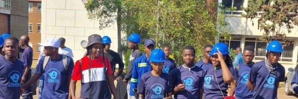 mutamba_tsitsi Profile Banner