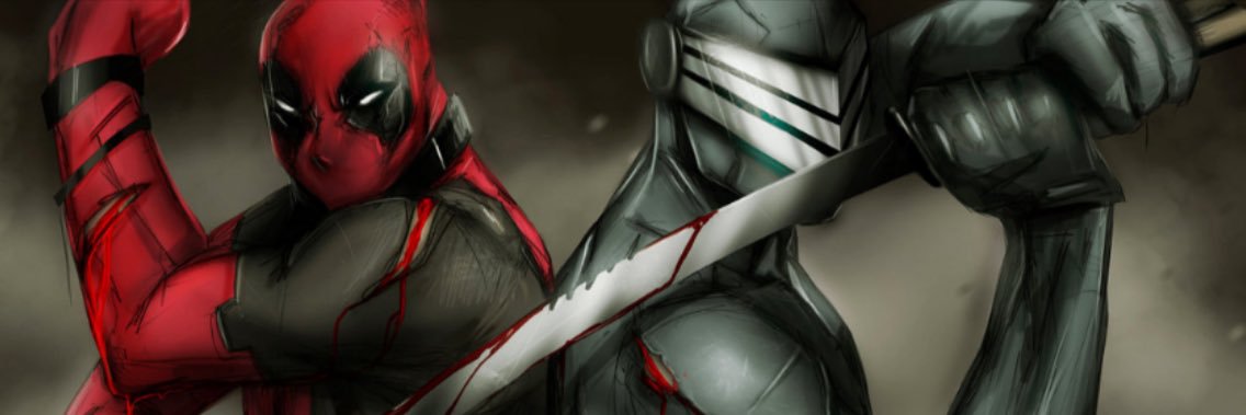 KullynCharles96's profile banner image