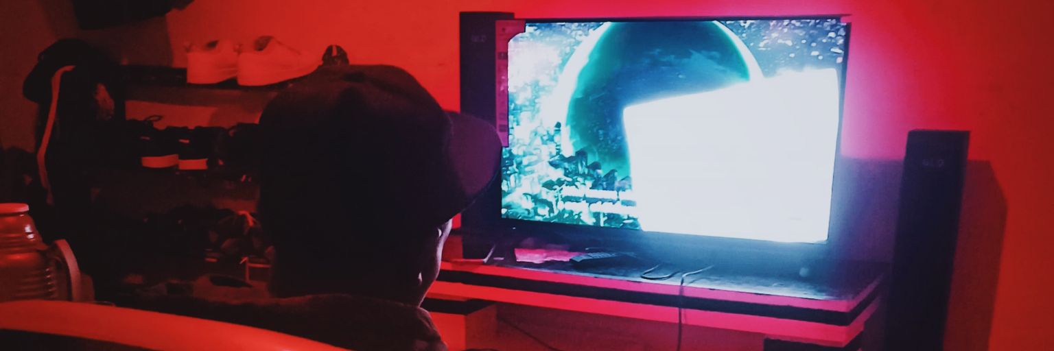 Hidden Vertti banner