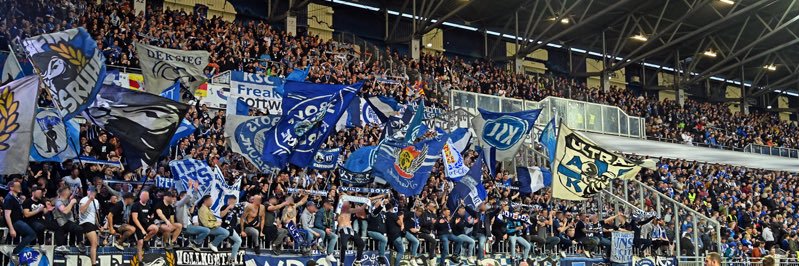 NURDERKSC banner