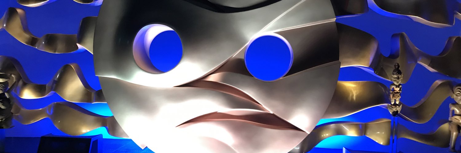 SumBlue2's profile banner image