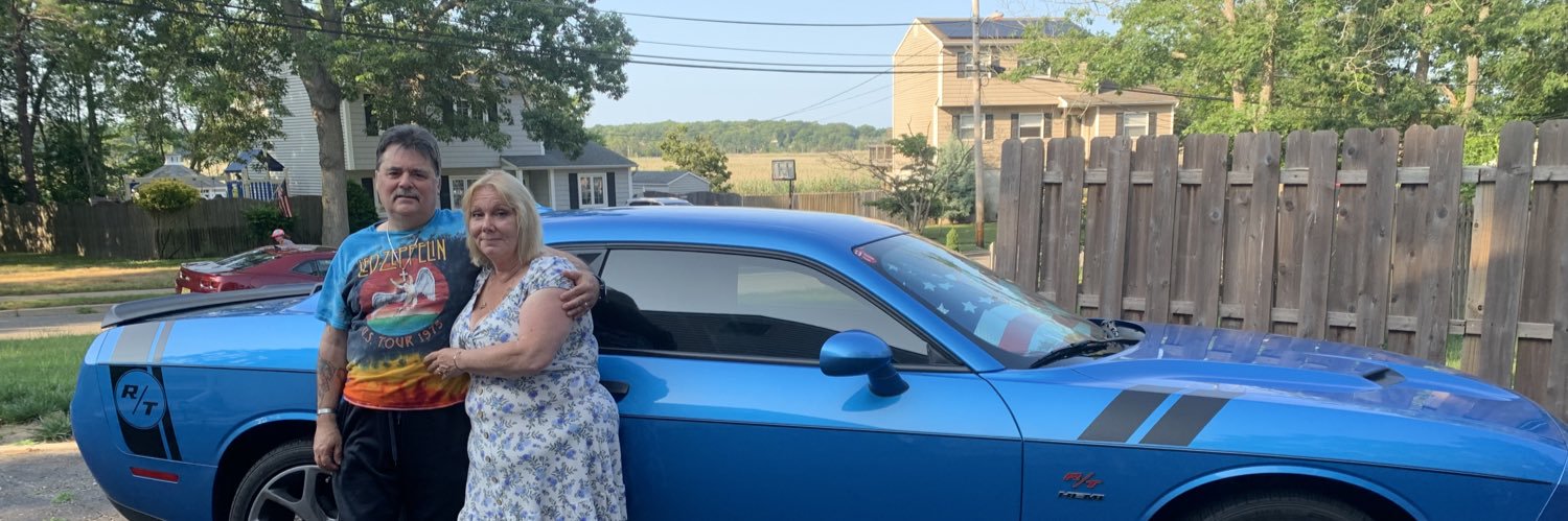 graebear89's profile banner image