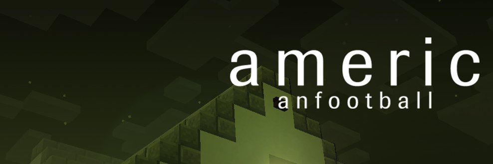 TMT_Krump's profile banner image