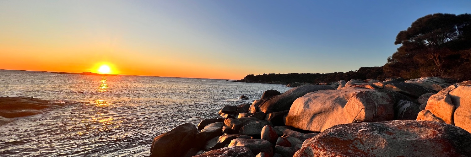 TheJackRoberts's profile banner image