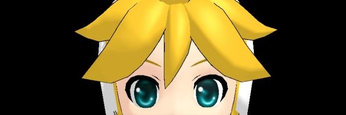 Clioo || CF G47-48 ✨️🌟 banner