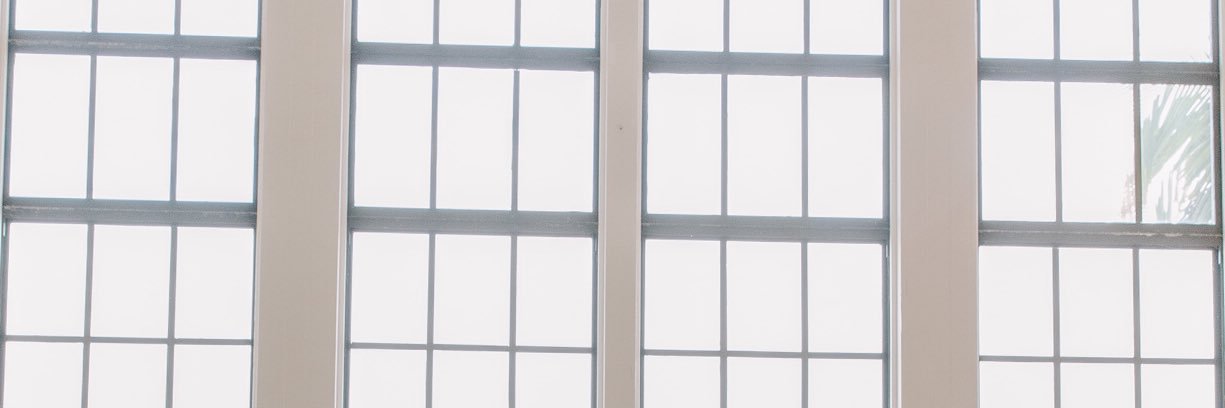 beccalblum's profile banner image