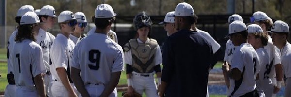 NathanCure15 Profile Banner