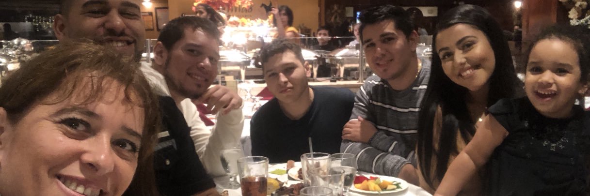 FuckWrongWithDaBull 🇨🇴🇪🇨 banner