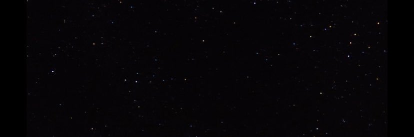 MichelleMadnezz's profile banner image