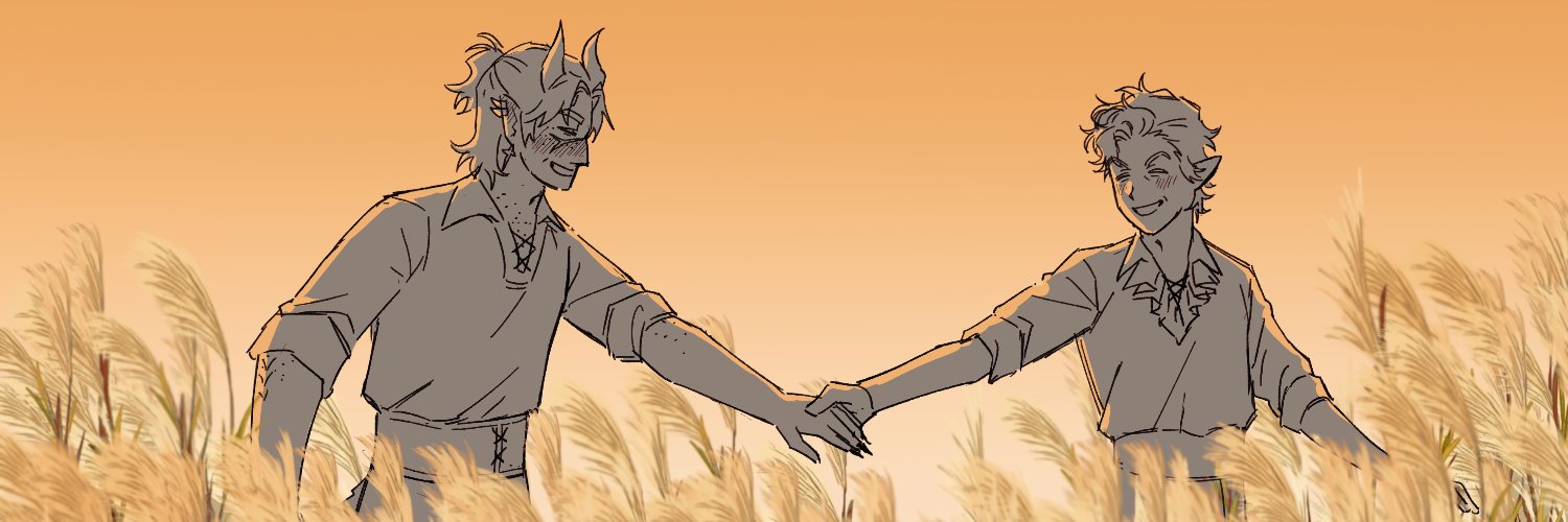 오만's banner