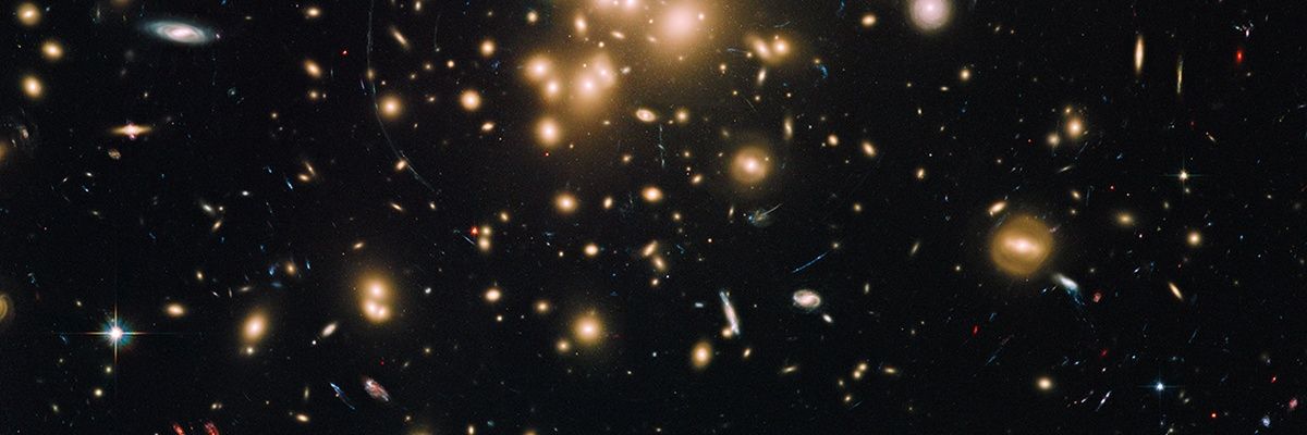 ___hache's profile banner image